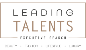 Logo Leading Talents