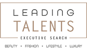 Leading Talents